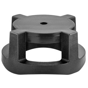 Крепеж DEWALT DDF6720050, Ø27.5 мм для монтажного пистолета DCN890, 200 шт.