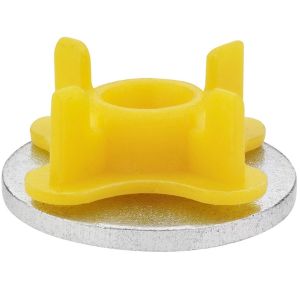 Крепеж DEWALT DDF6750100, Ø13 мм для монтажного пистолета DCN890, 100 шт.