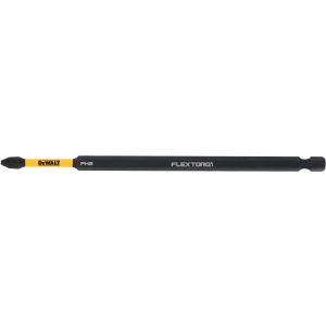 Бита DEWALT DT7800T, PH2, 152 мм (DT7800T-QZ)