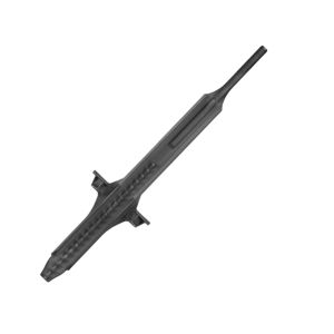 Боек для нейлера DCN890 DEWALT DCN8901