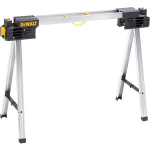 Козлы складные DEWALT 2 шт, DWST1-75676