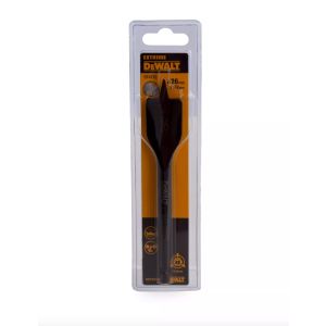 Сверло перьевое DEWALT IMPACT EXTREME, 26x132x152 мм, 1 шт. (DT4772-QZ)