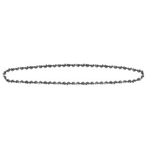 Цепь для пил 46 см DEWALT DT20664