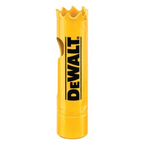 Коронка DEWALT DT90295, 14 мм, 1 шт. (DT90295-QZ)