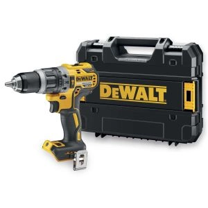 DEWALT DCD796D2 18 2000 34000 2 2 DCD796D2 QW 796 2 DeWALT