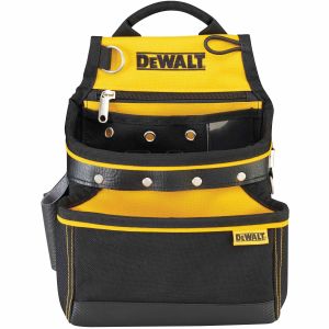 Поясная сумка DEWALT DWST1-75551