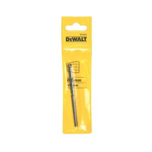 Сверло по бетону DEWALT DT6506, 6x100 мм (DT6506-QZ)