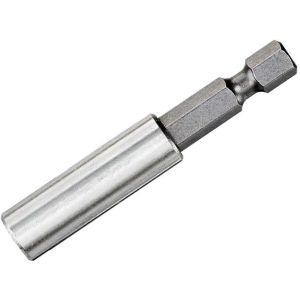 Магнитный держатель бит DEWALT DT90392, 60 мм