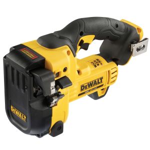 Аккумуляторный болторез DEWALT DCS350N, 18 В, M6-M12, без АКБ и ЗУ