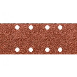 Шлифлисты перфорированные DEWALT DT8592, 93 x 240 мм, 120G, 10 шт.