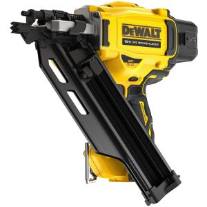 Аккумуляторный гвоздезабивной пистолет DEWALT DCN950N, 18 В, без АКБ и ЗУ