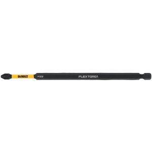 Бита DEWALT DT7801T, PZ2, 152 мм (DT7801T-QZ)