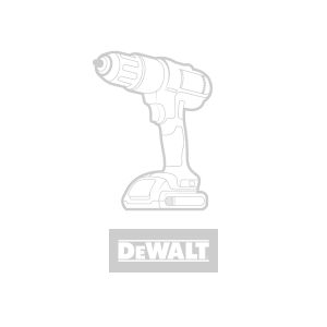 Аккумуляторная угловая шлифмашина DEWALT DCG418Y1T, 54 В, 125 мм, 9000 об/мин, с АКБ 6 Ач и ЗУ, в кейсе TSTAK