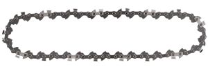 Пильная цепь DEWALT DT20681, для насадки-высотореза DCMASPS5N, 20 см, 3/8", 1.1 мм, 35 звеньев (DT20681-QZ)