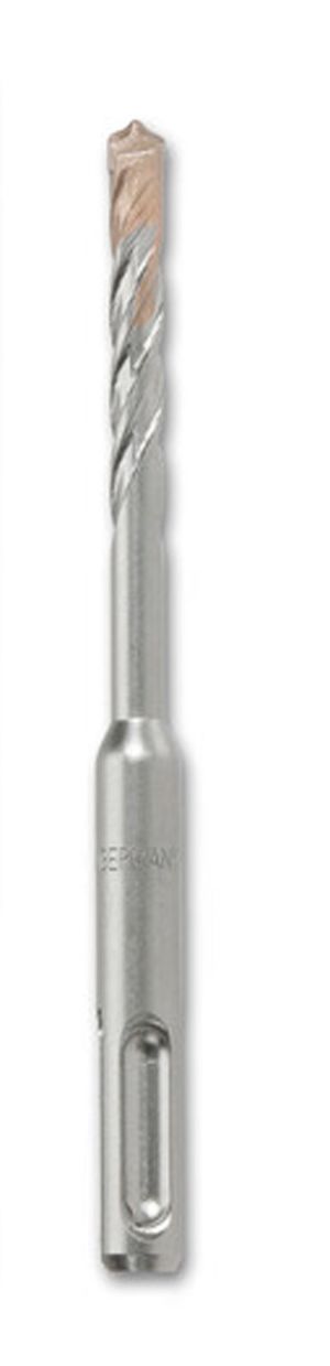 Бур DEWALT EXTREME DT9815, SDS-Plus, 6 x 160 x 100, 1 шт.