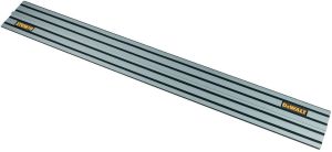 Направляющая шина DEWALT DWS5022, для дисковых пил DWE576K/DWS520K, 150 см