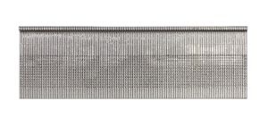 Гвозди DEWALT DNDL50Z, для нейлера, оцинкованные, 16GA, 50x1.6 мм, 1000 шт.