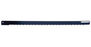 Полотно DEWALT DT2964, POROTON12 для пилы Alligator DW392/DW393/DW394
