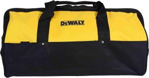 Сумка для инструментов DEWALT, с внутренним и внешним карманами, DCK2046BAG