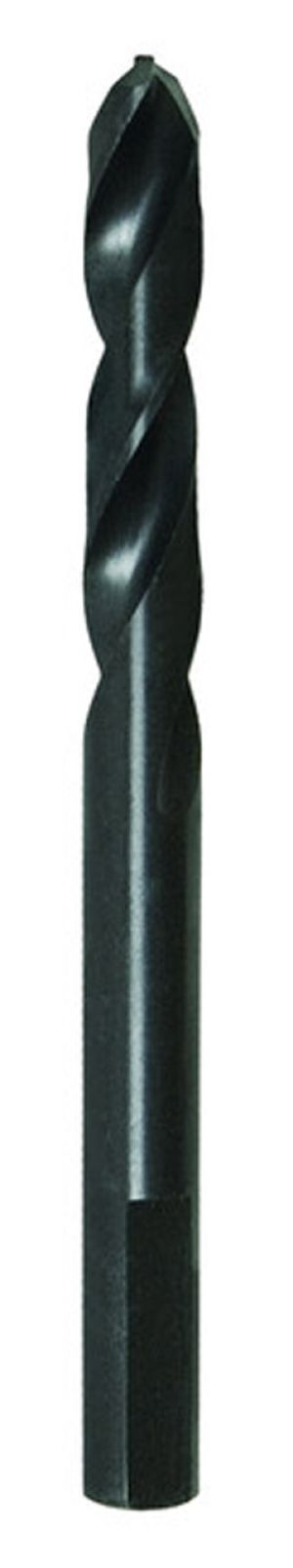 Направляющее сверло T2 3.25"