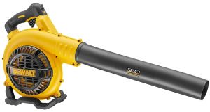 Аккумуляторная воздуходувка DeWalt, 36 В, без АКБ и З/У, DCM582N