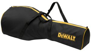 Сумка DEWALT DT20683-QZ, для аккумуляторного привода DCMAS5713N