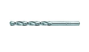 Сверло DEWALT DT5352, по металлу HSS-G, 6 x 93 x 57 мм, 10 шт.