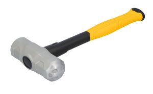 Мини-кувалда DEWALT DWHT56158-1, 1.8 кг.