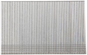 Гвозди DEWALT DNBSB1638Z, для нейлера, оцинкованные, 16GA, 38x1.6 мм, 7500 шт. (DNBSB1638Z-3)