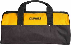 Сумка DEWALT 624807-01