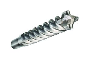 Бур DEWALT XLR, DT8932, SDS-Plus, 10 x 460 x 400