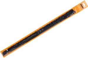 Полотно для аллигаторной пилы DEWALT DT2963, для DW390/391/392/393, по блокам Porotherm, 425 мм, 2 шт. (DT2965-QZ)