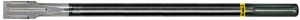 Зубило DEWALT DT6812, SDS-Max, 400х25 мм