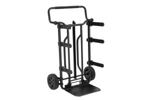 Тележка для модулей системы хранения DEWALT TOUGH SYSTEM 1-70-324