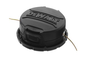 Триммерная головка DEWALT DT20658, QuickFeed для DCM561/571/581