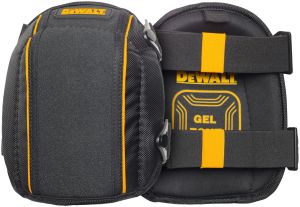 Защитные наколенники DEWALT DWST590014