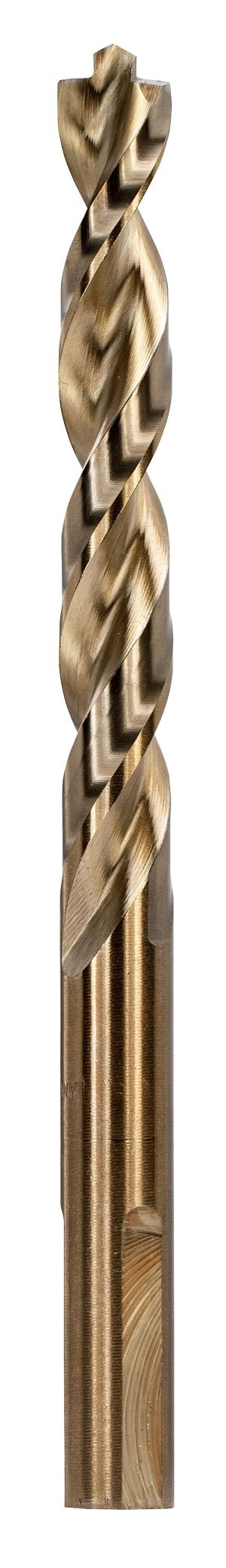 Сверло по металлу DEWALT DT4914, 10x84x133 мм, 1 шт. (DT4914-QZ)