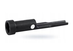 Насадка для DCN890 DEWALT DCN8903