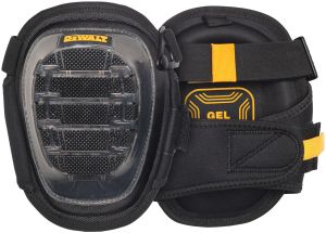 Защитные наколенники DEWALT DWST590012