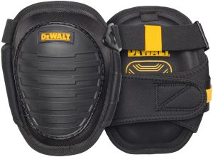 Защитные наколенники DEWALT DWST590013