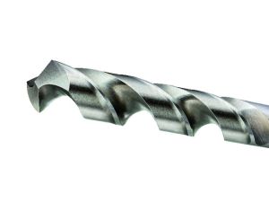 Сверло DEWALT DT5230, по металлу HSS-G, 16 x 178 x 120 мм