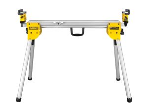 Стойка-основа для торцовочных пил DEWALT, универсальная, DE7033