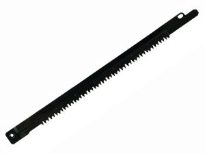 Полотно DEWALT DT2970, по древесине, (чистый пропил) для пилы Alligator DWE396