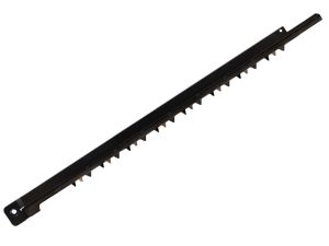 Полотно DEWALT DT2971, по древесине, (грубый пропил) для пилы Alligator DWE396