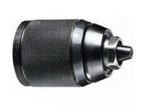 Патрон 1.5-13мм,½“х20 UNF,пластик/мет. DEWALT DT7025