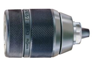 Патрон 1.5-13мм,½“х20 UNF,мет./губки HM DEWALT DT7044