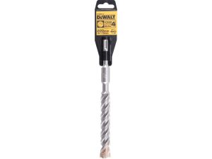 Бур DEWALT EXTREME 4 DT9686, SDS-Plus, 22 x 250 x 200 мм