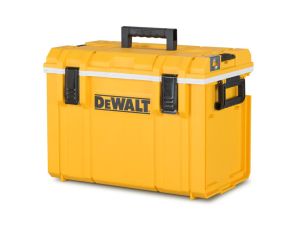 Ящик-холодильник DEWALT TOUGHSYSTEM DWST1-81333
