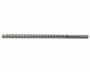 Бур DEWALT EXTREME DT9418, SDS-max, 20 x 920 x 800 мм, 4-cut