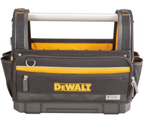 Сумка DEWALT TSTAK DWST82990-1